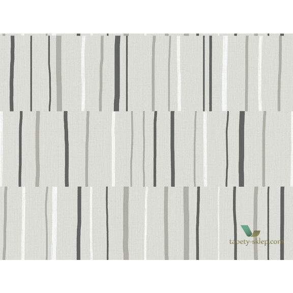 Tapeta Wallquest LW51200 Living With Art