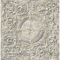 Tapeta Wallquest IR70610 Modern Foundations