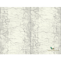 Tapeta Wallquest IR70701 Modern Foundations