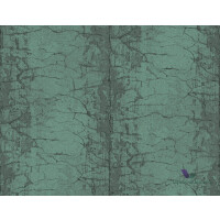 Tapeta Wallquest IR70704 Modern Foundations