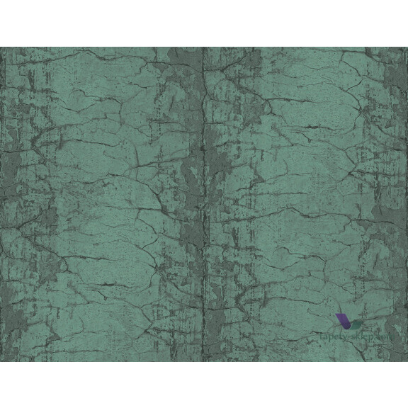 Tapeta Wallquest IR70704 Modern Foundations