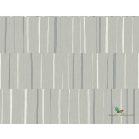 Tapeta Wallquest LW51208 Living With Art