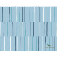 Tapeta Wallquest LW51212 Living With Art