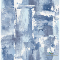 Tapeta Wallquest LW51302 Living With Art