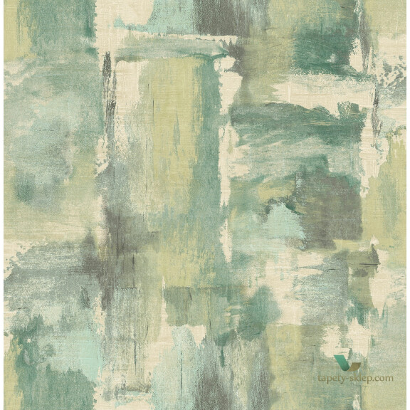 Tapeta Wallquest LW51304 Living With Art