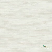 Tapeta Wallquest LW51400 Living With Art