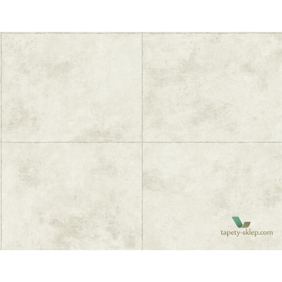 Tapeta Wallquest IR70905 Modern Foundations