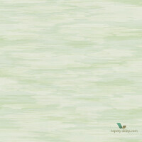 Tapeta Wallquest LW51404 Living With Art