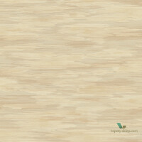 Tapeta Wallquest LW51406 Living With Art
