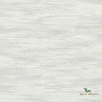 Tapeta Wallquest LW51408 Living With Art