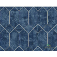 Tapeta Wallquest LW51602 Living With Art