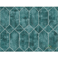 Tapeta Wallquest LW51604 Living With Art