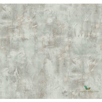 Tapeta Wallquest LW51701 Living With Art