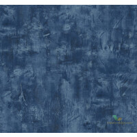 Tapeta Wallquest LW51702 Living With Art