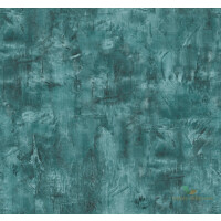 Tapeta Wallquest LW51704 Living With Art