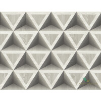 Tapeta Wallquest IR71410 Modern Foundations