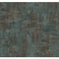 Tapeta Wallquest LW51706 Living With Art