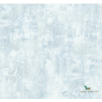 Tapeta Wallquest LW51712 Living With Art