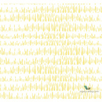 Tapeta Wallquest LW51803 Living With Art