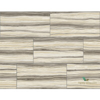 Tapeta Wallquest IR71706 Modern Foundations