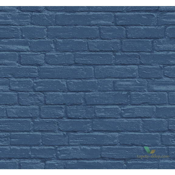 Tapeta Wallquest IR72002 Modern Foundations