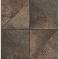 Tapeta Wallquest IR70506 Modern Foundations