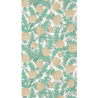 Tapeta kwiaty Scion 112796 Cecilia Garden of Eden