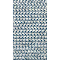 Tapeta wzburzone fale Scion 112807 Ride the Wave Garden of Eden