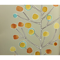 Tapeta Scion 112267 Berry Tree Esala