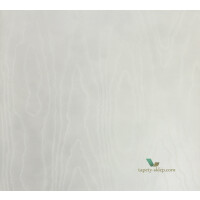 Tapeta Cole & Son 106/1001 Watered Silk Landscape Plains