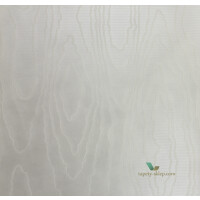 Tapeta Cole & Son 106/1004 Watered Silk Landscape Plains