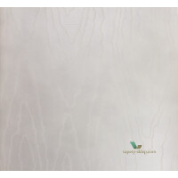 Tapeta Cole & Son 106/1005 Watered Silk Landscape Plains