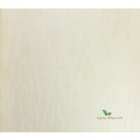 Tapeta Cole & Son 106/1010 Watered Silk Landscape Plains