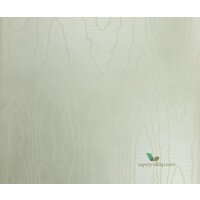 Tapeta Cole & Son 106/1014 Watered Silk Landscape Plains