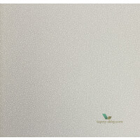 Tapeta Cole & Son 106/2016 Pebble Landscape Plains
