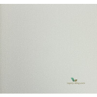 Tapeta Cole & Son 106/2017 Pebble Landscape Plains