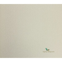Tapeta Cole & Son 106/2019 Pebble Landscape Plains
