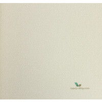 Tapeta Cole & Son 106/2022 Pebble Landscape Plains