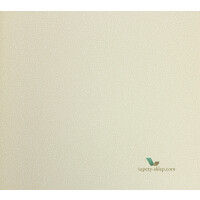 Tapeta Cole & Son 106/2023 Pebble Landscape Plains