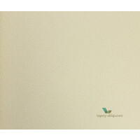 Tapeta Cole & Son 106/2024 Pebble Landscape Plains