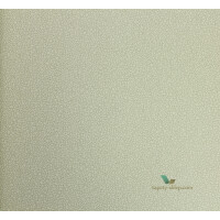 Tapeta Cole & Son 106/2026 Pebble Landscape Plains