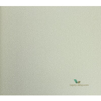 Tapeta Cole & Son 106/2027 Pebble Landscape Plains
