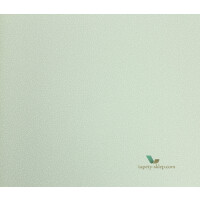 Tapeta Cole & Son 106/2028 Pebble Landscape Plains