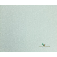 Tapeta Cole & Son 106/2029 Pebble Landscape Plains