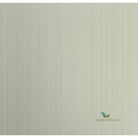 Tapeta Cole & Son 106/3030 Jaspe Landscape Plains