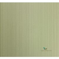 Tapeta Cole & Son 106/3031 Jaspe Landscape Plains