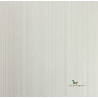 Tapeta Cole & Son 106/3037 Jaspe Landscape Plains