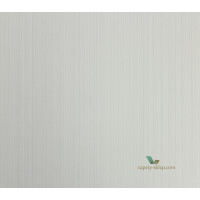 Tapeta Cole & Son 106/3039 Jaspe Landscape Plains
