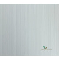 Tapeta Cole & Son 106/3040 Jaspe Landscape Plains