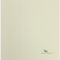 Tapeta Cole & Son 106/3041 Jaspe Landscape Plains